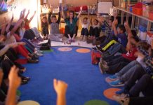 Should Schools Teach Mindfulness? Should Schools Teach Mindfulness?