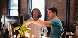 Ask a Data Engineer: Warby Parker Edition 👓 Ask a Data Engineer: Warby Parker Edition 👓