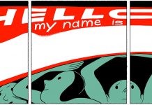 If You Get Married Someday, Do You Think You Will Change Your Last Name? If You Get Married Someday, Do You Think You Will Change Your Last Name?
