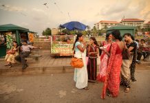 How Much Do You Know About Sri Lanka? How Much Do You Know About Sri Lanka?