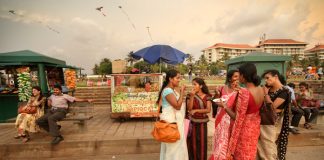 How Much Do You Know About Sri Lanka? How Much Do You Know About Sri Lanka?