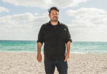 Do You Think the American Dream Is Real? Do You Think the American Dream Is Real?