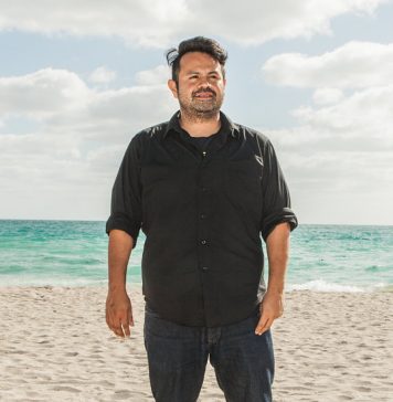 Do You Think the American Dream Is Real? Do You Think the American Dream Is Real?