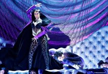 Weekly News Quiz for Students: Congressional Investigations, Virginia Turmoil, Jeff Bezos Weekly News Quiz for Students: Congressional Investigations, Virginia Turmoil, Jeff Bezos