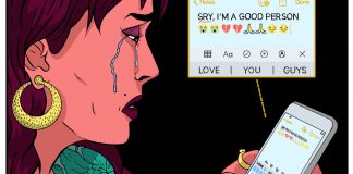 How Do You Apologize? How Do You Apologize?