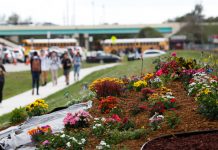 Learning With: ‘Parkland: A Year After the School Shooting That Was Supposed to Change Everything’ Learning With: ‘Parkland: A Year After the School Shooting That Was Supposed to Change Everything’