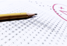 GUEST POST: Testing in the Classroom: The Importance of Feedback GUEST POST: Testing in the Classroom: The Importance of Feedback