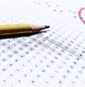 GUEST POST: Testing in the Classroom: The Importance of Feedback GUEST POST: Testing in the Classroom: The Importance of Feedback