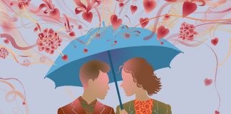 How Much of a Romantic Are You? How Much of a Romantic Are You?