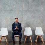 MBA, still going strong MBA, still going strong