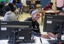 What Are the Most Important Things Students Should Learn in School? What Are the Most Important Things Students Should Learn in School?