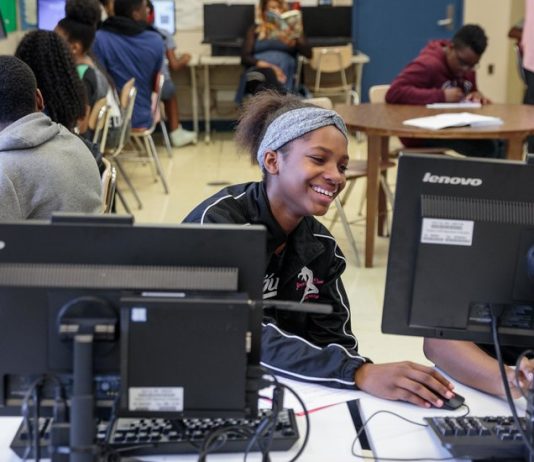 What Are the Most Important Things Students Should Learn in School? What Are the Most Important Things Students Should Learn in School?