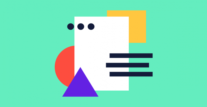 Ask a Software Engineer: Airbnb Edition 🏡