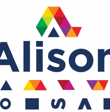 How Alison Got Its Name How Alison Got Its Name