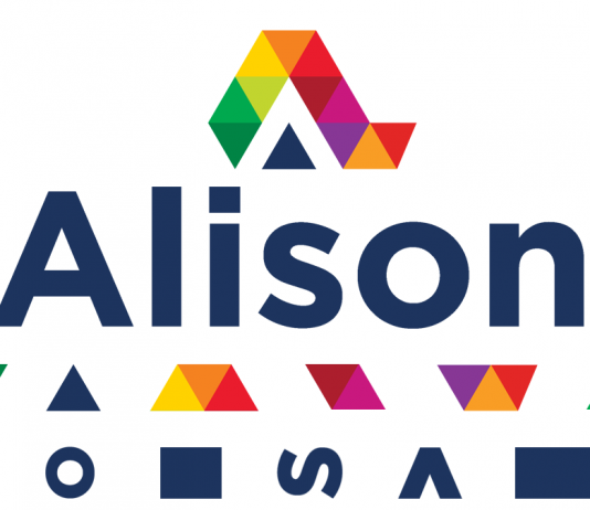 How Alison Got Its Name How Alison Got Its Name