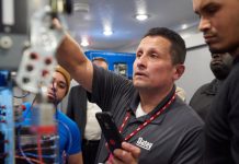 These Colleges Classes Are Going to Work These Colleges Classes Are Going to Work