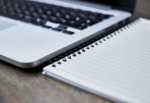 New Findings Inform the Laptop versus Longhand Note-Taking Debate New Findings Inform the Laptop versus Longhand Note-Taking Debate
