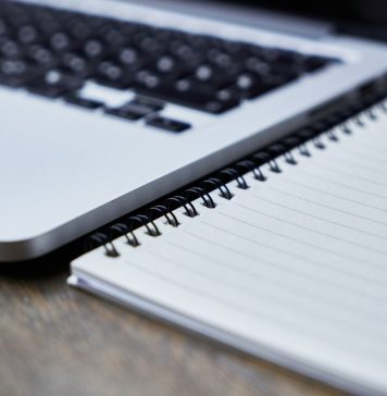 New Findings Inform the Laptop versus Longhand Note-Taking Debate New Findings Inform the Laptop versus Longhand Note-Taking Debate