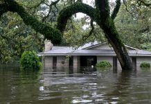 Reader Idea: Helping Students Discover and Write About the Issues That Matter to Them Reader Idea: Helping Students Discover and Write About the Issues That Matter to Them