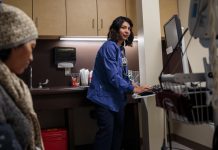 Building a Career, One Academic Step at a Time Building a Career, One Academic Step at a Time