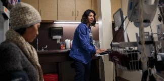Building a Career, One Academic Step at a Time Building a Career, One Academic Step at a Time