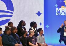 What’s the Best Advice Older Generations Can Give Boys of Color to Improve Their Lives? What’s the Best Advice Older Generations Can Give Boys of Color to Improve Their Lives?