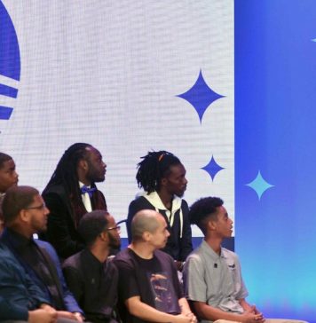 What’s the Best Advice Older Generations Can Give Boys of Color to Improve Their Lives? What’s the Best Advice Older Generations Can Give Boys of Color to Improve Their Lives?