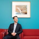 Finding stability in the numbers game Finding stability in the numbers game