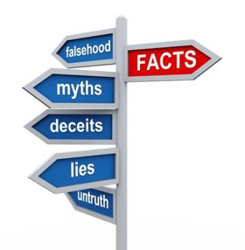 Types of Learning Systems Types of Learning Systems