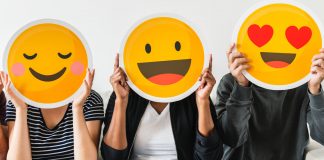 Want to Gain Confidence? Try These Helpful Techniques Want to Gain Confidence? Try These Helpful Techniques