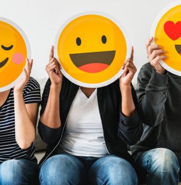 Want to Gain Confidence? Try These Helpful Techniques Want to Gain Confidence? Try These Helpful Techniques