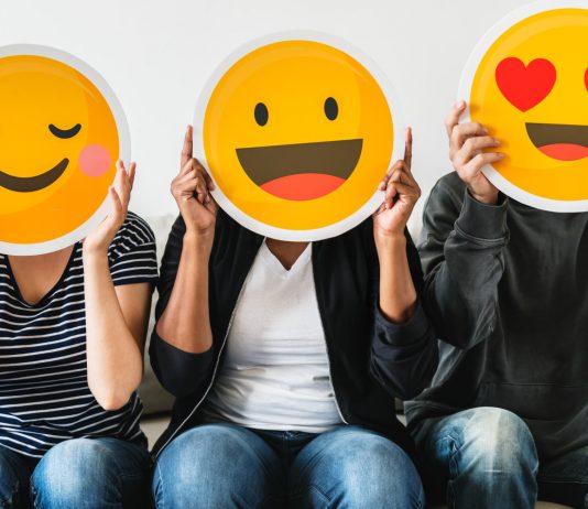Want to Gain Confidence? Try These Helpful Techniques Want to Gain Confidence? Try These Helpful Techniques