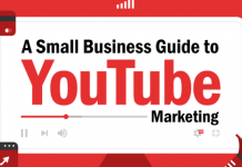 Build a business on YouTube for FREE!