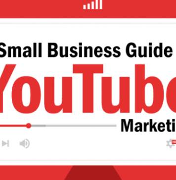Build a business on YouTube for FREE!