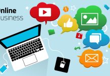 How to Online Business? Free Course