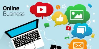 How to Online Business? Free Course