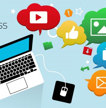 How to Online Business? Free Course