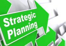 Strategic Planning Free Course