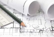 Curso Gratuito: El Dibujo Arquitectonico y su importancia en la Obra Edilicia