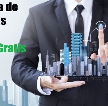 Curso gratuito: Apertura de Negocios