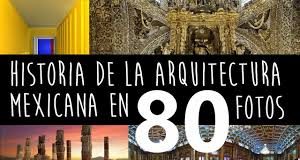 Cursos Gratis – Historia de la Arquitectura