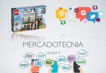 Curso Gratis de Mercadotecnia