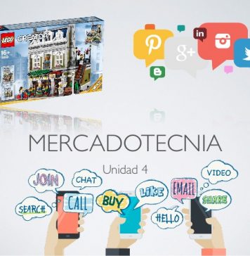 Curso Gratis de Mercadotecnia