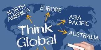 Free Course Global Marketing