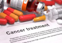 Exploring Cancer Medicines Free Course