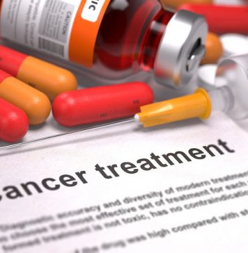 Exploring Cancer Medicines Free Course