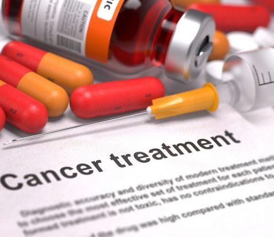 Exploring Cancer Medicines Free Course
