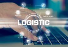 Distribution and Logistics Free Course