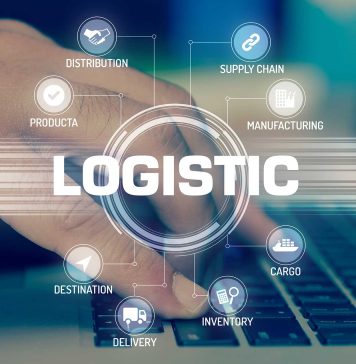 Distribution and Logistics Free Course