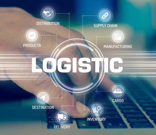 Distribution and Logistics Free Course